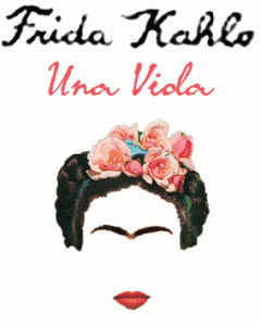 frida vida