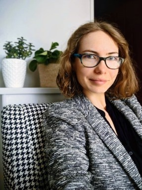 professional tan_edited